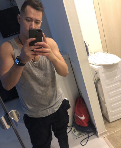  -,   Sergey, 29 ,   ,   