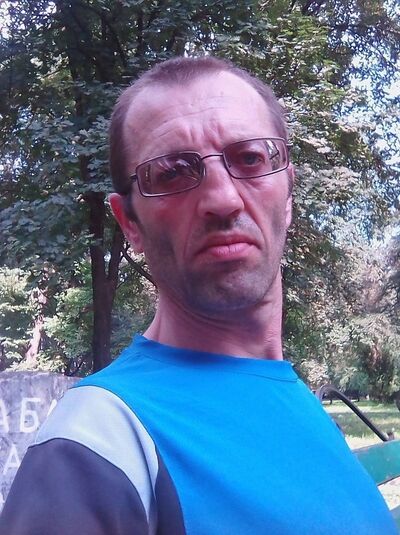  -,   , 53 ,     , c 