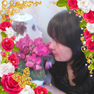  ,   Natalya, 52 ,   ,   