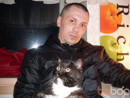  ,   Dmitrii, 49 ,   