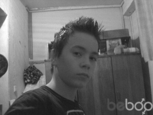  ,   Just believe, 31 ,   ,   , c , 