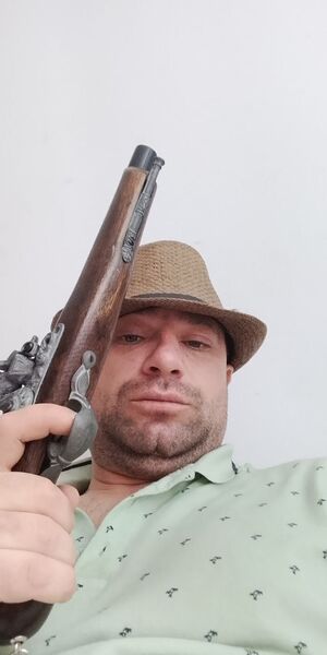  ,   , 35 ,   ,   