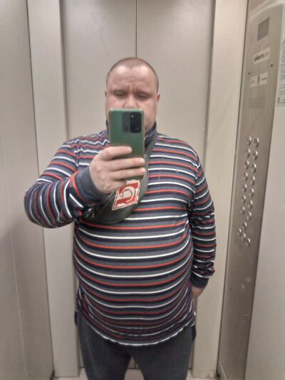  ,   , 40 ,   ,   