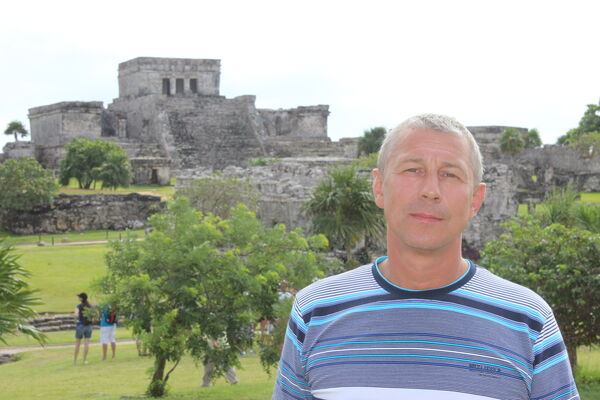  ,   , 57 ,   c 