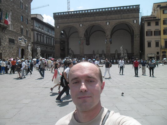  ,   Pavel, 49 ,  