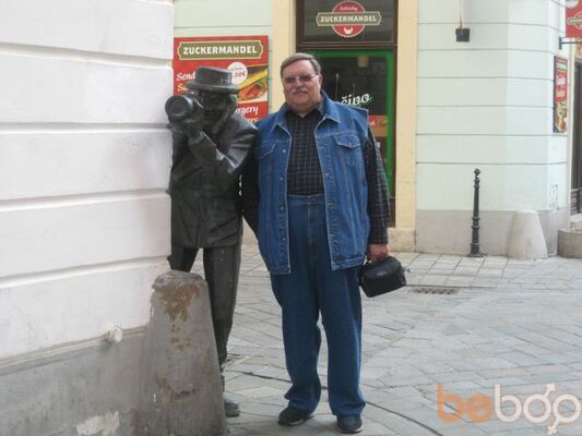  ,   , 68 ,   ,   , c 