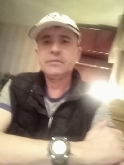  ,   , 54 ,   c 