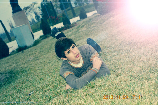  ,   Afzal, 34 ,   