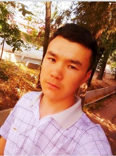  ,   , 25 ,   