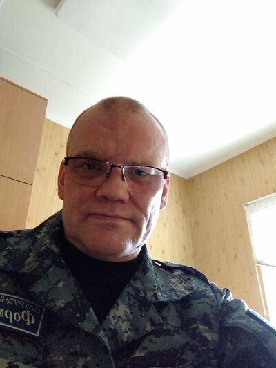  ,   , 58 ,   c 