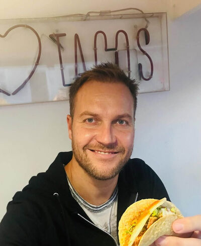  ,   , 37 ,     , c , 