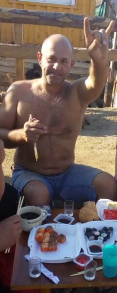  ,   ˸, 49 ,   ,   , 