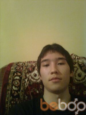  ,   MasterBoy, 34 ,  