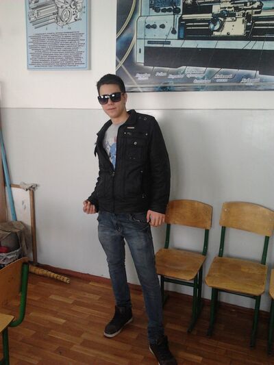  ,   , 29 ,   ,   , c 