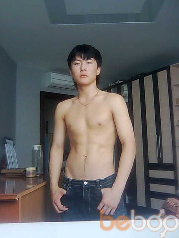  ,   SARI, 34 ,   ,   , c 