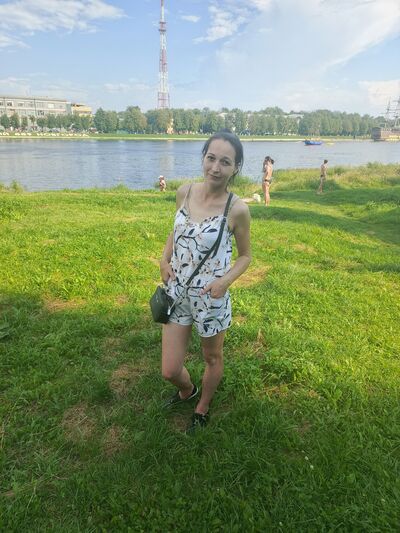   ,   , 31 ,     , 