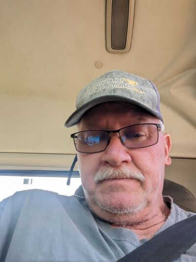  ,   Mark Ginn, 55 ,   ,   