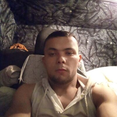  ,   , 26 ,   