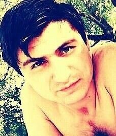 ���������� ������, ���� ������� �����, 30 ���, ������������ ��� ������, ����� � ���������, c�������� ���������