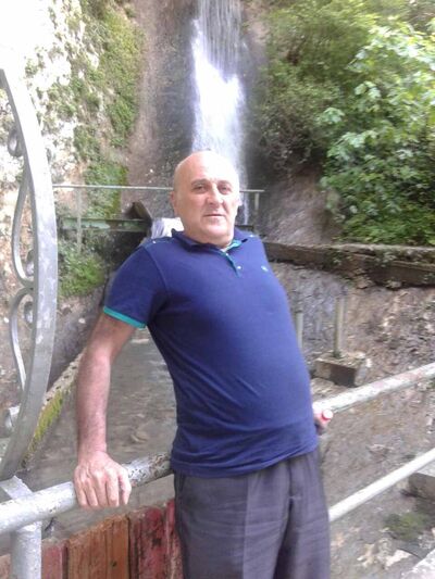  ,   Unan, 63 ,   ,   , c 
