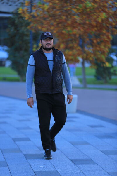  ,    , 34 ,   ,   