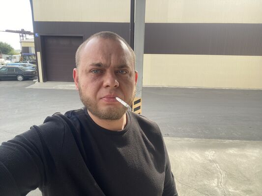  -,   , 33 ,   ,   , c 