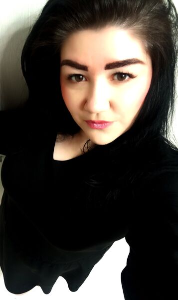  ,   Karina, 37 ,   ,   