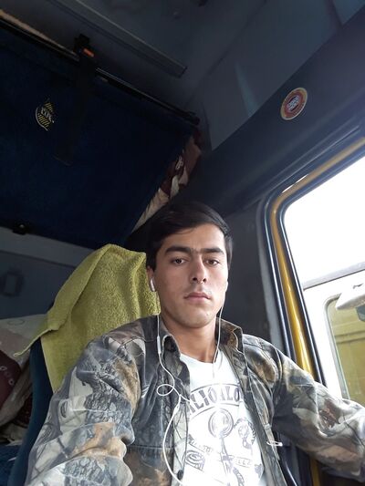  ,   ALIJON, 30 ,   ,   , c 