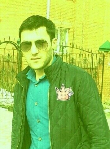  ,   Shax _ , 33 ,   ,   , c 