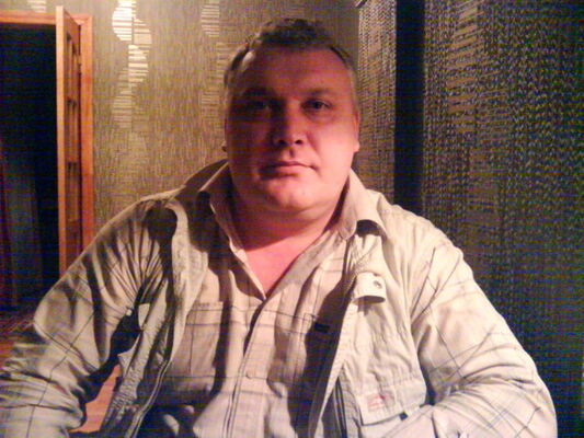  ,   , 58 ,   