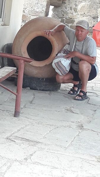  ,   , 53 ,   