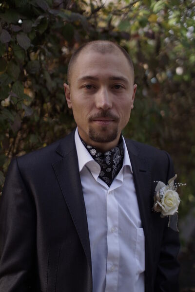  ,   , 39 ,   