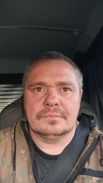  ,   Aleksei, 47 ,   ,   , c , 