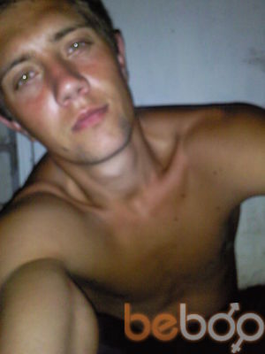  ,   Dimon, 34 ,   ,   , c 