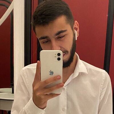  ,   Artur, 26 ,   ,   