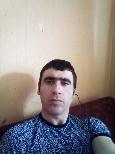  ,   Sah, 38 ,   ,   , c 