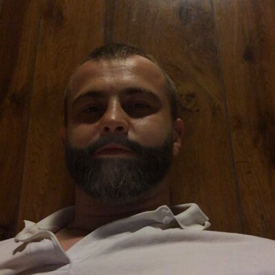  Warszawa,   , 32 ,   