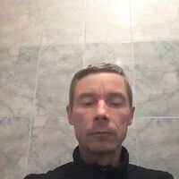  ,   , 54 ,   ,   , c 