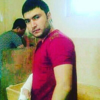  ,   Islom, 35 ,   ,   , c 