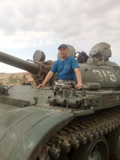  ,   , 60 ,  