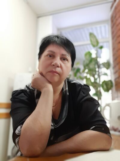  ,   , 67 ,     , c 