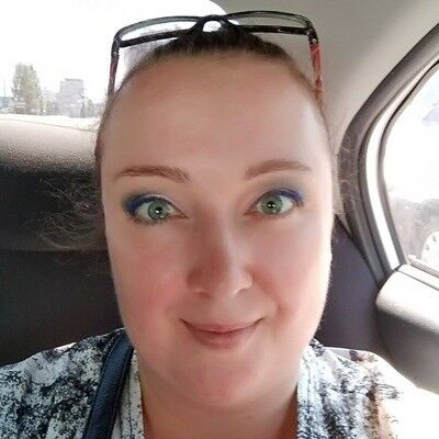 ���������� ����, ���� ������� ���������, 40 ���, ������������ ��� ������, ����� � ���������, c�������� ���������