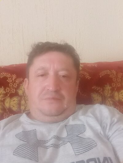  ,   Marat, 51 ,   ,   