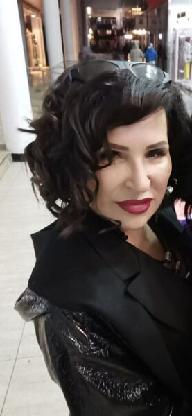 ,   , 55 ,   ,   