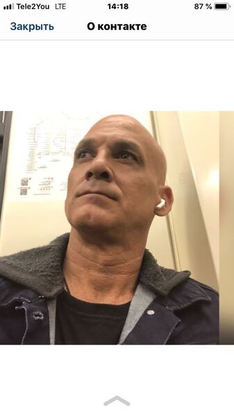 ,   Jose, 49 ,   ,   