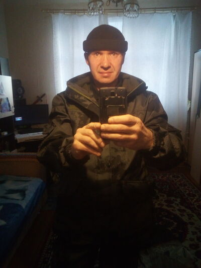   ,   , 55 ,   ,   , 