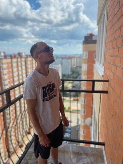  ,   , 27 ,   ,   , c , 
