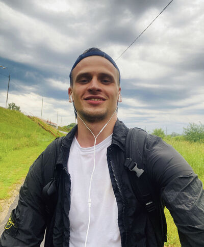  ,   Douglas, 31 ,   ,   