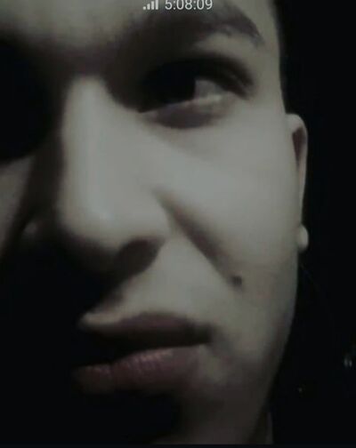  ,   , 25 ,   c , 