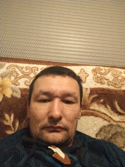  -,   , 34 ,   ,   